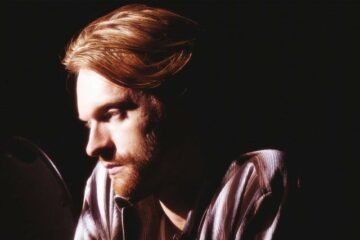 FINNEAS - For Cryin' Out Loud!: The Tour