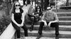 January Blues Festival: Kitty, Daisy &amp; Lewis