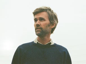 Willie Watson, Blessing