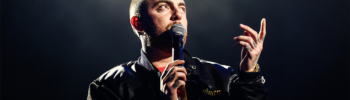 Mac Miller