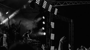 Kawala - the Farewell Tour