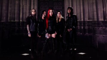 New Years Day