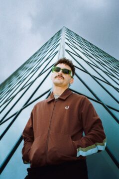 @zak_watson_Antony_GreatPyramidStockport-30
