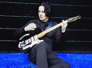 Jack White