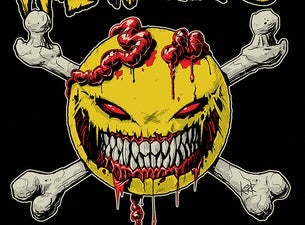 The Wildhearts