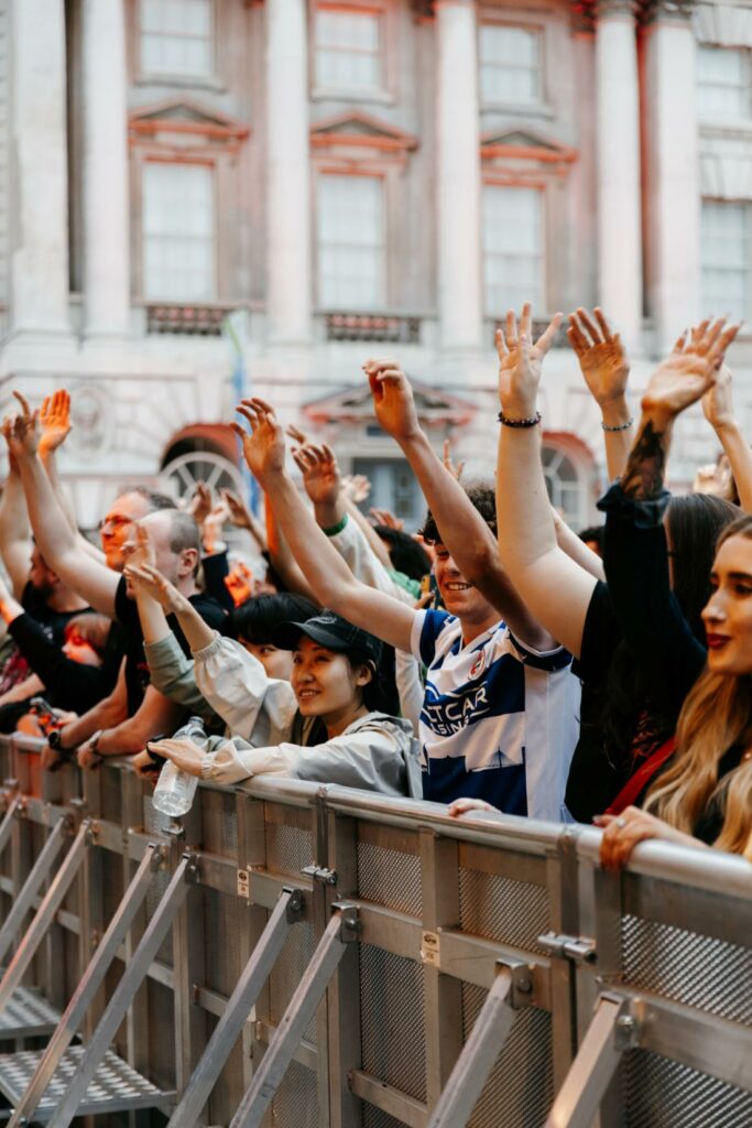 39. Summer Sessions x Somerset House 16.07.24 - 0C0A2755 www.harbinson.uk