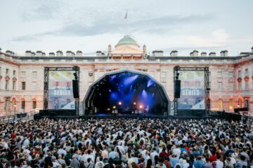 93. Summer Sessions x Somerset House 18.07.24 - 0C0A6468 www.harbinson.uk