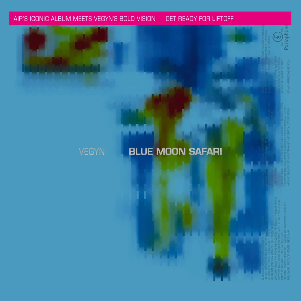 AIR-Blue-Moon-Safari-Vegyn-BlueLP_artwork