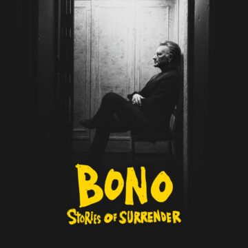 BON_Hero_Elevator_Press_1x1_Clean