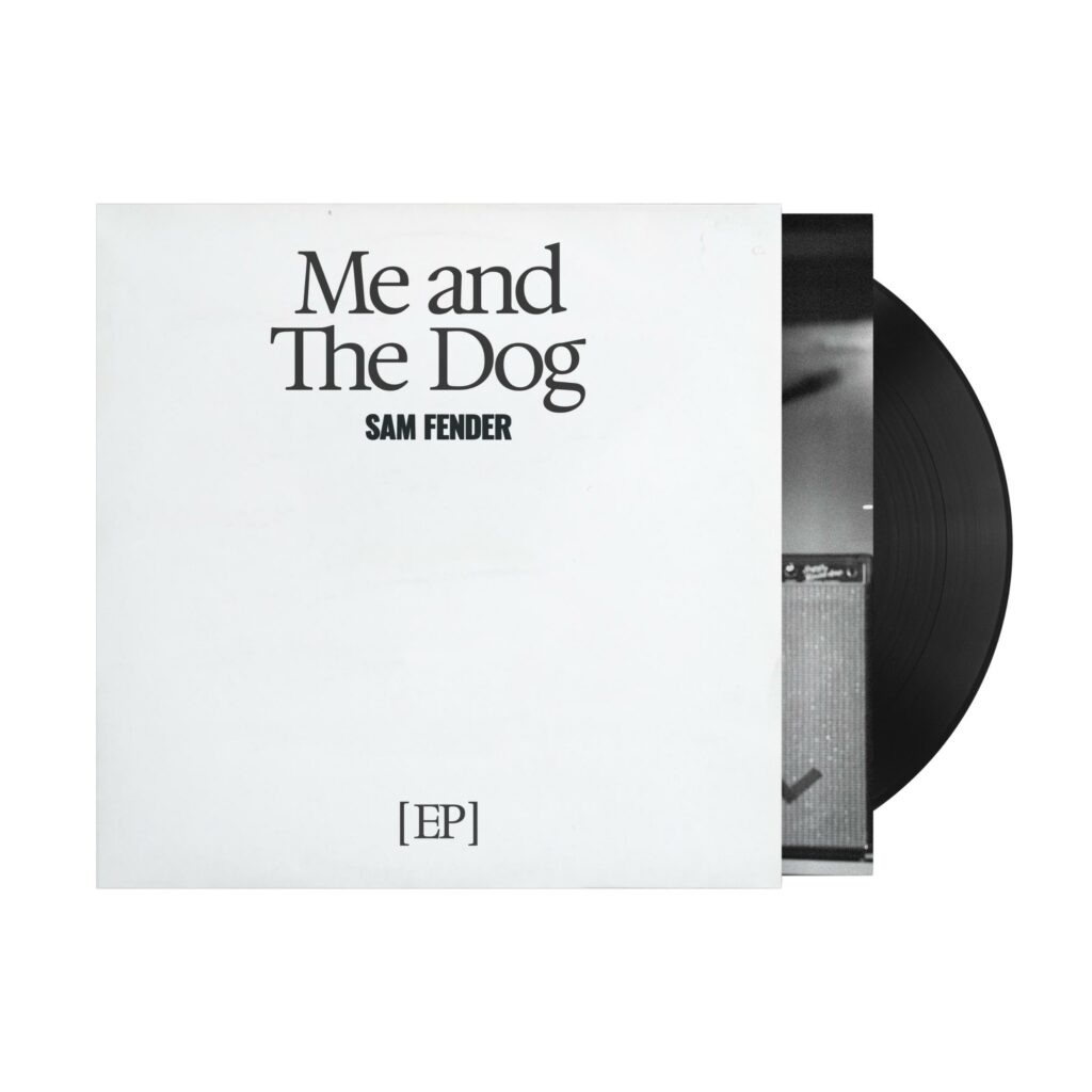 SF_MeandTheDogEP[93]