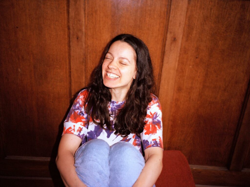 TIRZAH 1402_05-Wed-Res
