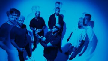 Pop Evil ?  What Remains Tour