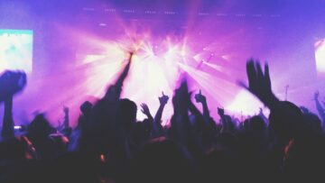 Swiftogeddon - The Taylor Themed Club Night - Birmingham