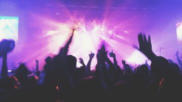 Iseo &amp; Dodosound - London