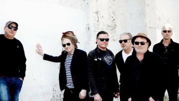 Levellers Collective