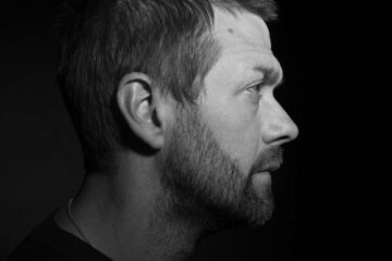 Tom Meighan Raw25 + David Fraser