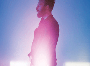 Ben Frost 'scope Neglect' Ft. Greg Kubacki