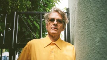 Dean Wareham - Songs of Galaxie 500, Luna and More