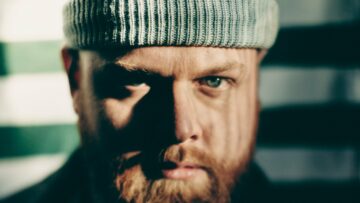 Tom Walker