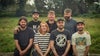 Los Campesinos!