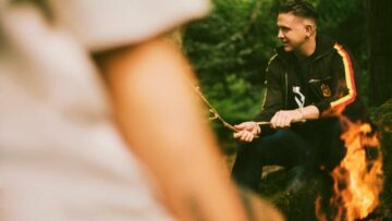 Damien Dempsey
