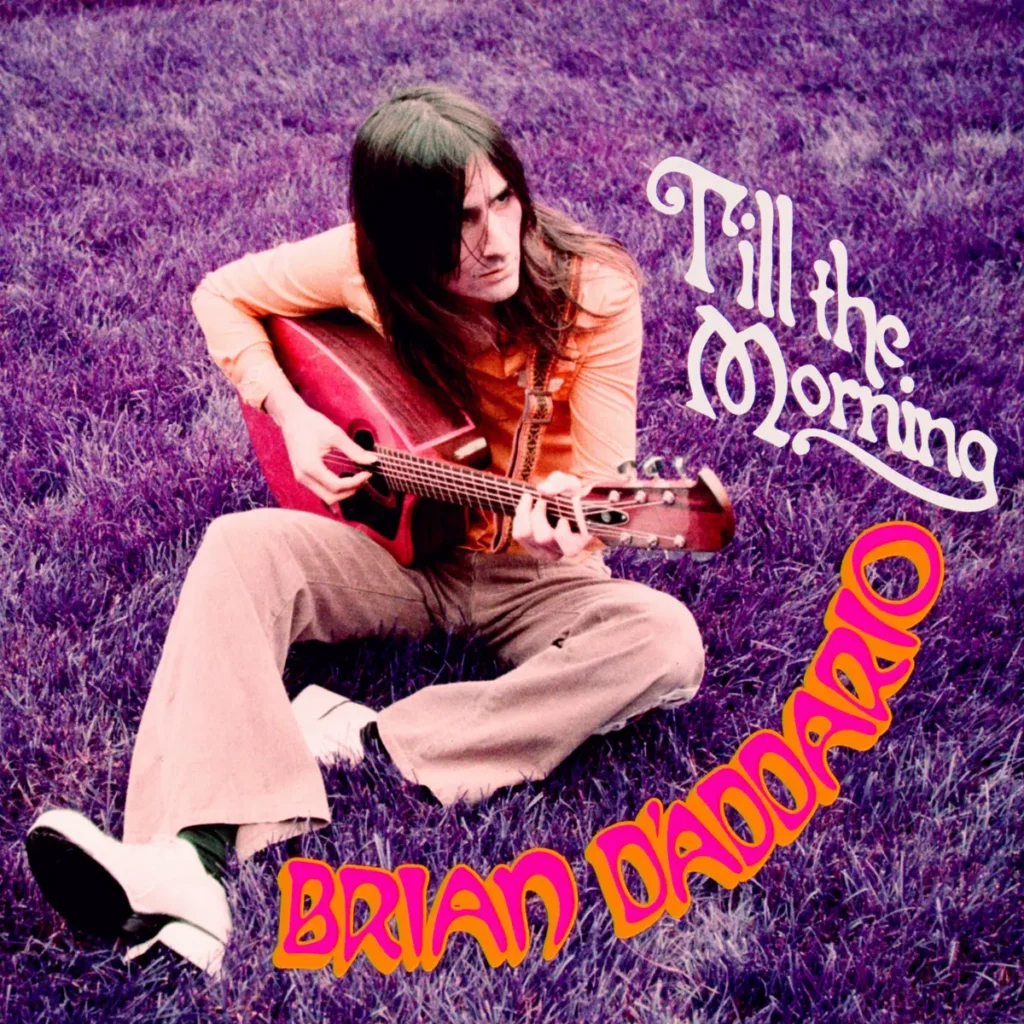 Brian-DAddario-Till-Morning