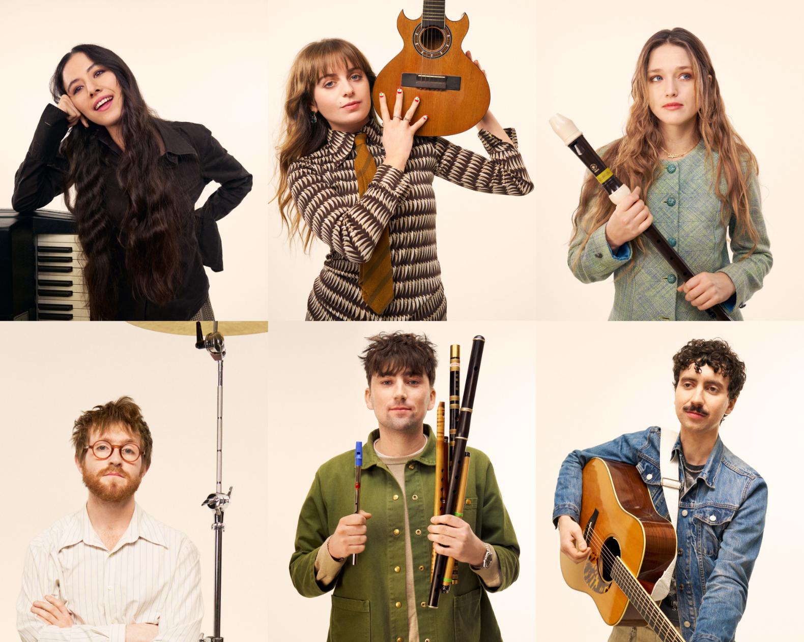 _HAPPY BIRTHDAY_ LEAD - BCNR-PRESS-GRIDS-HIRES7 - Credit Eddie Whelan(1)