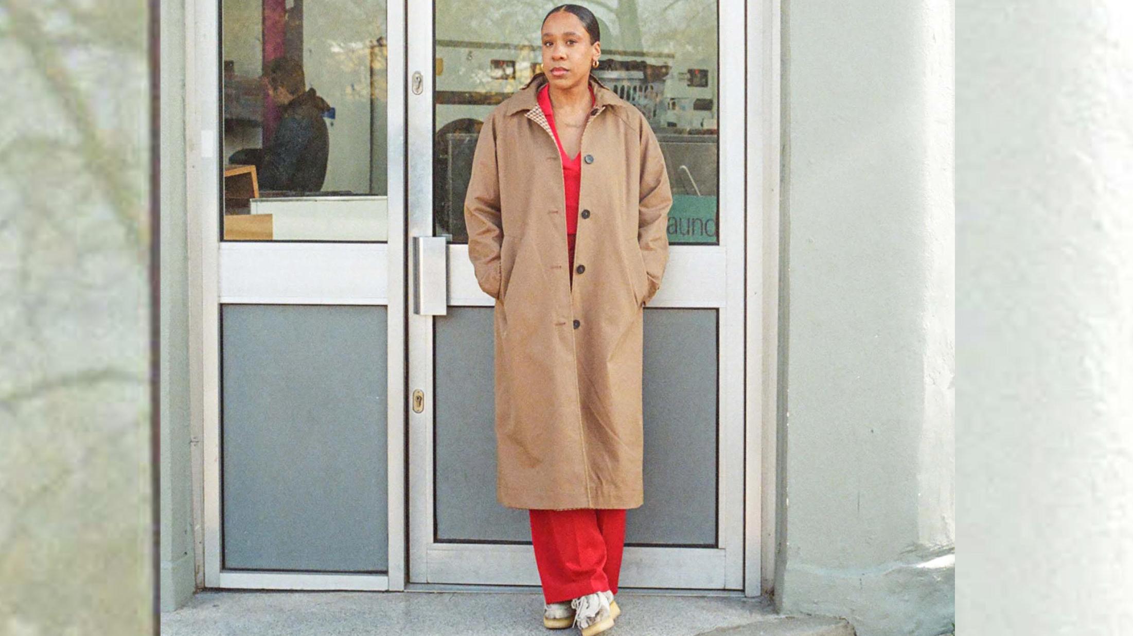 Mychelle You Don't Care About Me