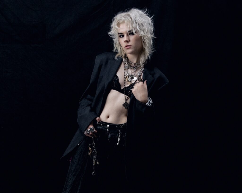 Ratbag 2025