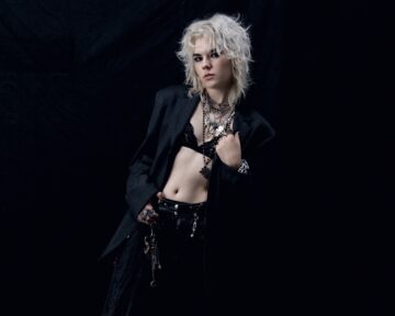 Ratbag 2025