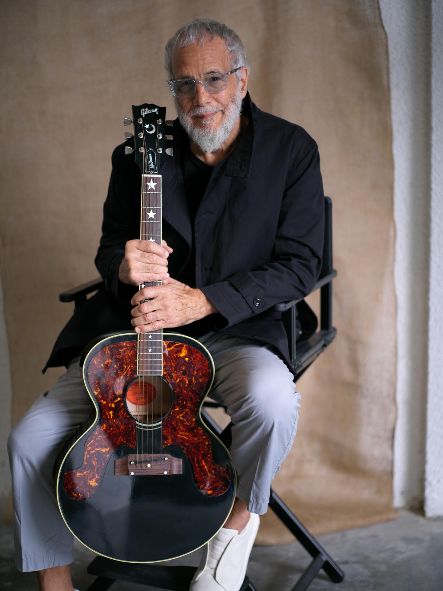 YusufCatStevens(1)