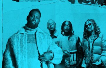 ghetts young t bugsey Limitless Live 2025(1)