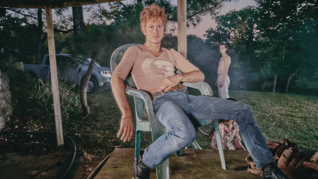 perfume-genius-album-announcement