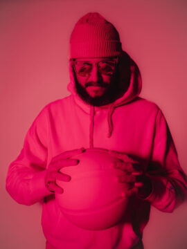 Bon Iver (2)