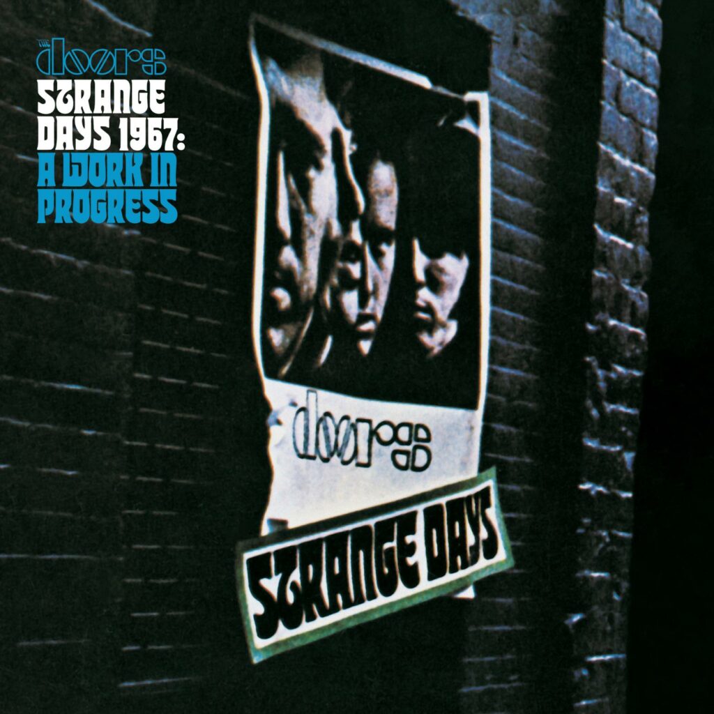 Doors_StrangeDays_WorkInProgress_4000px[1]