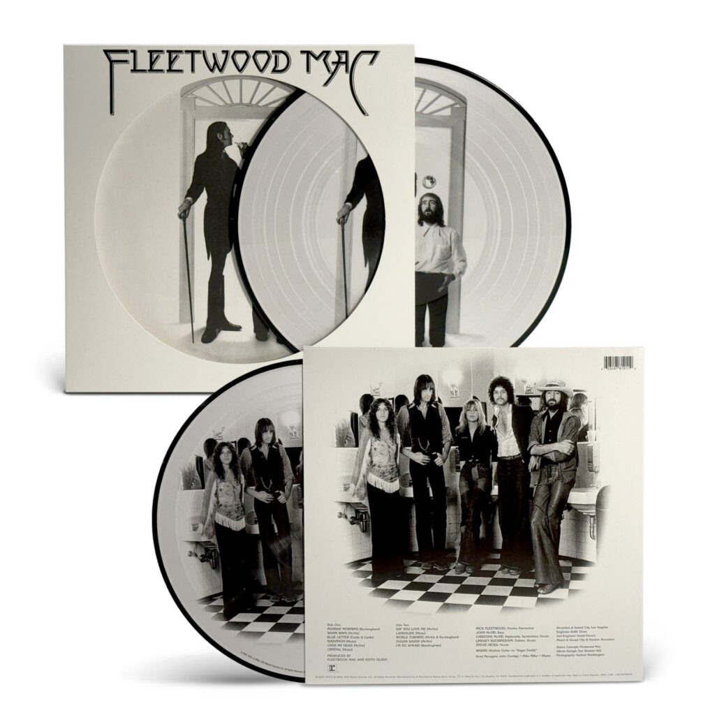 Fleetwood_FM_PictureDisc[1]