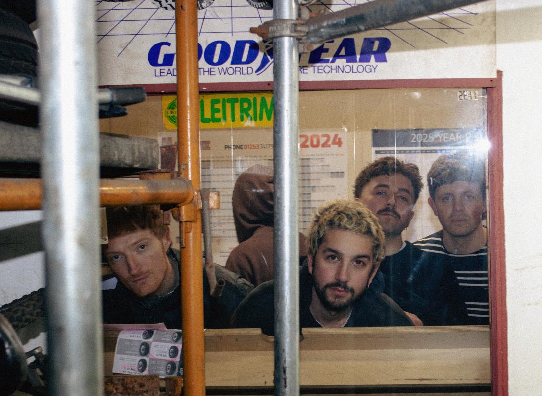 Humour Plagiarist Landscape(1)