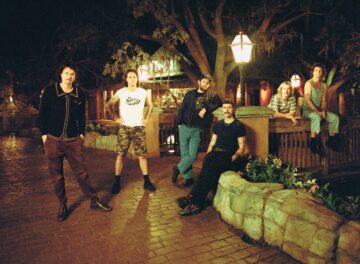 King Gizzard new album 2025