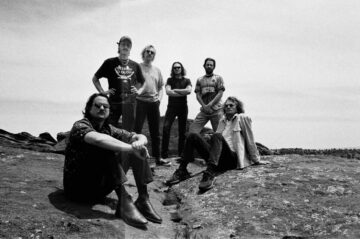 King Gizzard and the Lizard Wizard