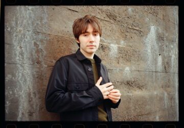 Matt Maltese