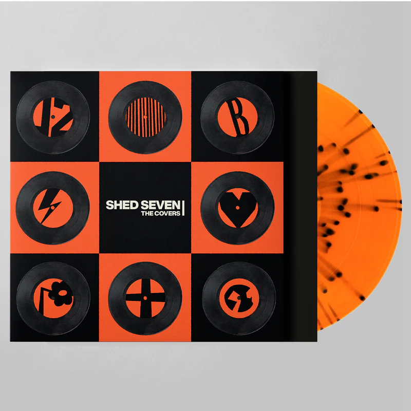 ShedSeven-Covers-Productimage_800x