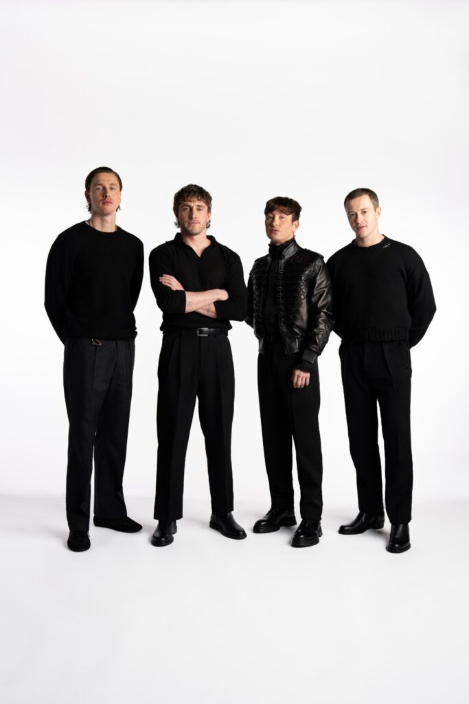 Sony_Beatles_03-31-2025_0084(1)