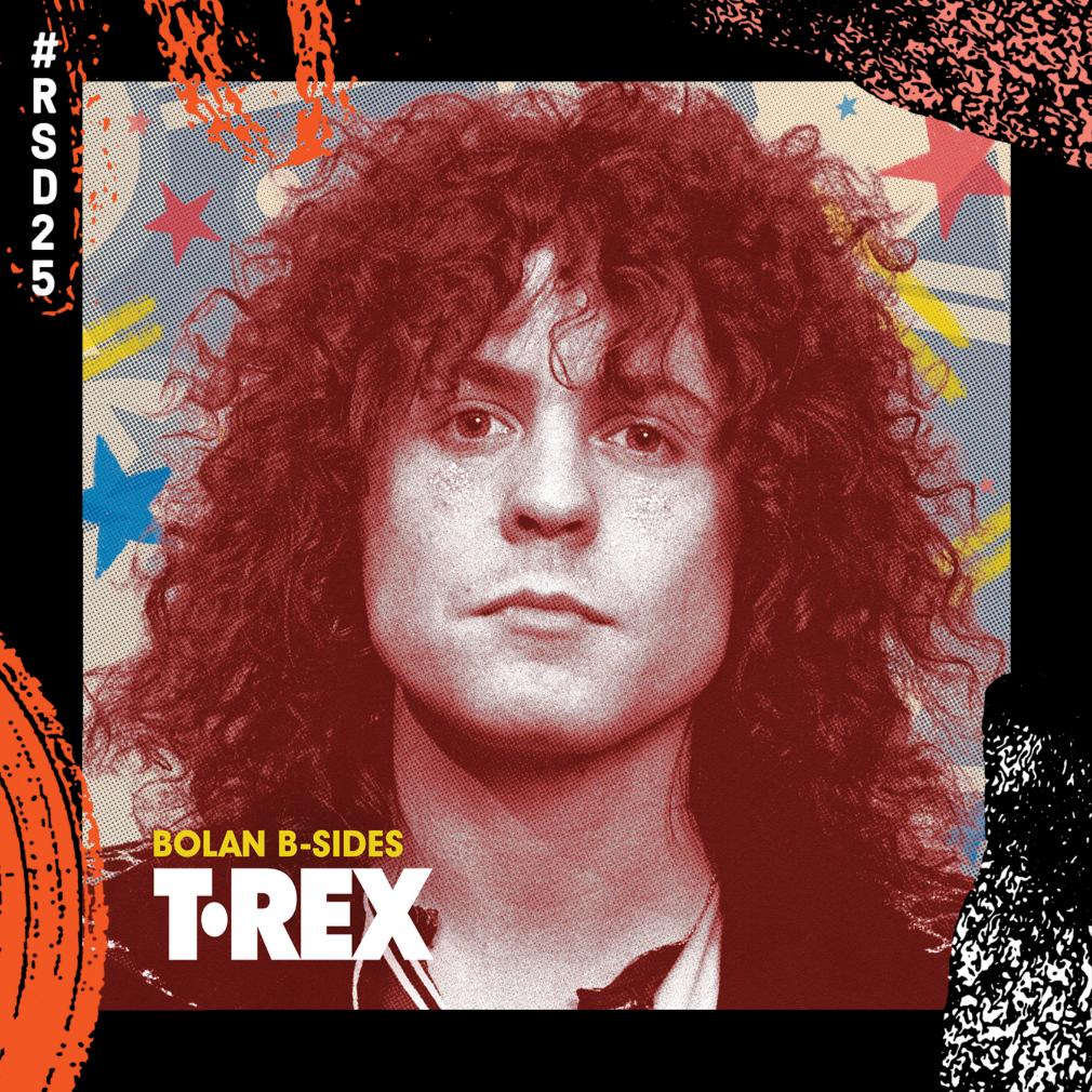 t rex bolan b sides(1)