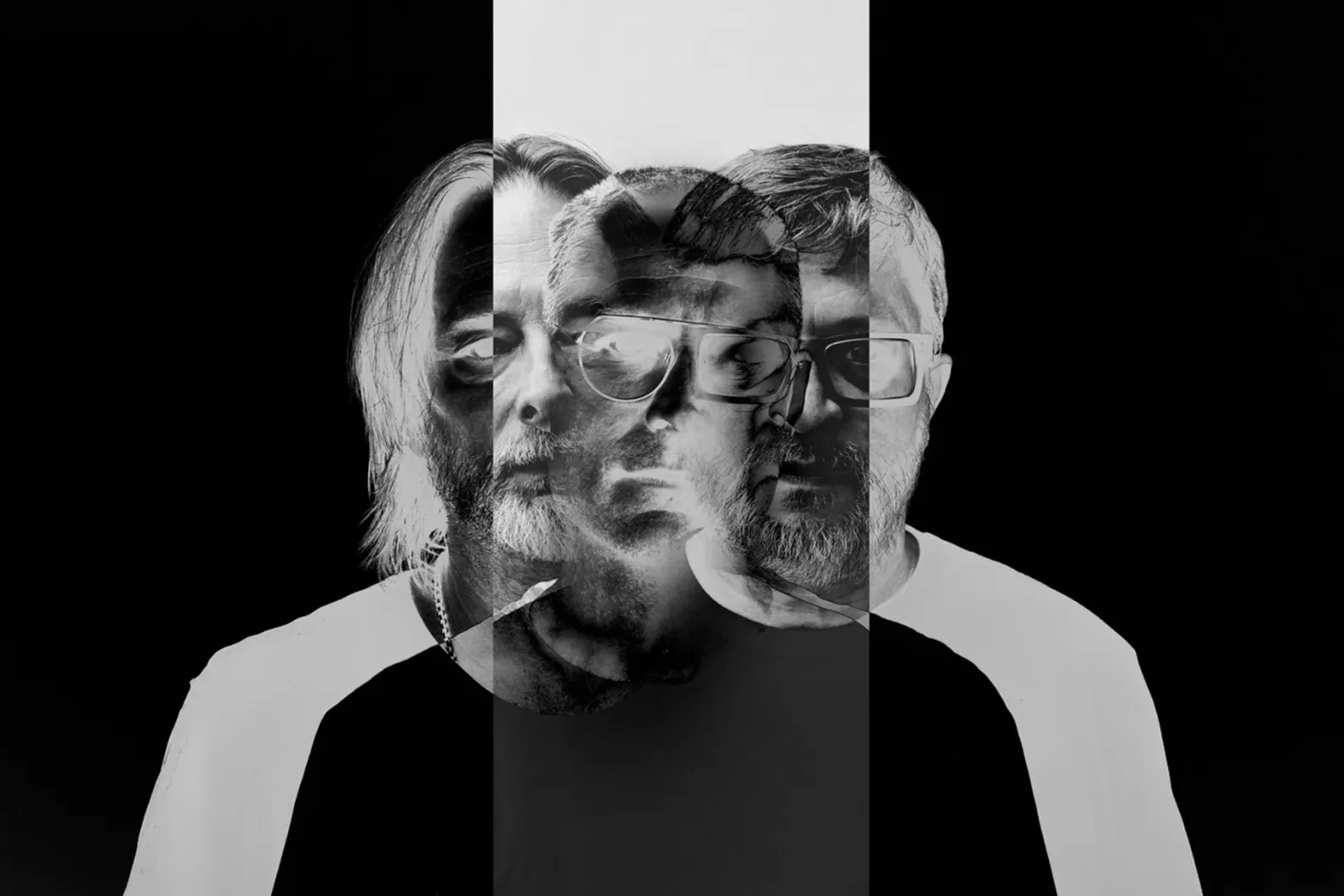 thom-yorke-mark-pritchard-Jonathan-Zawada