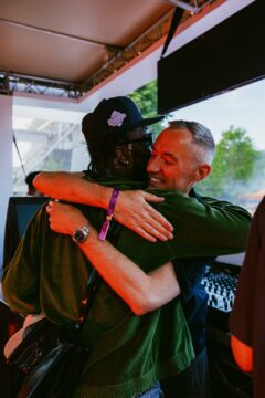 250523_GALA_2025_JakeDavis_@jakephilipdavis_@khromacollective-8923
