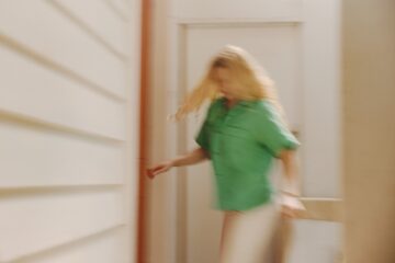 Billie Marten new single