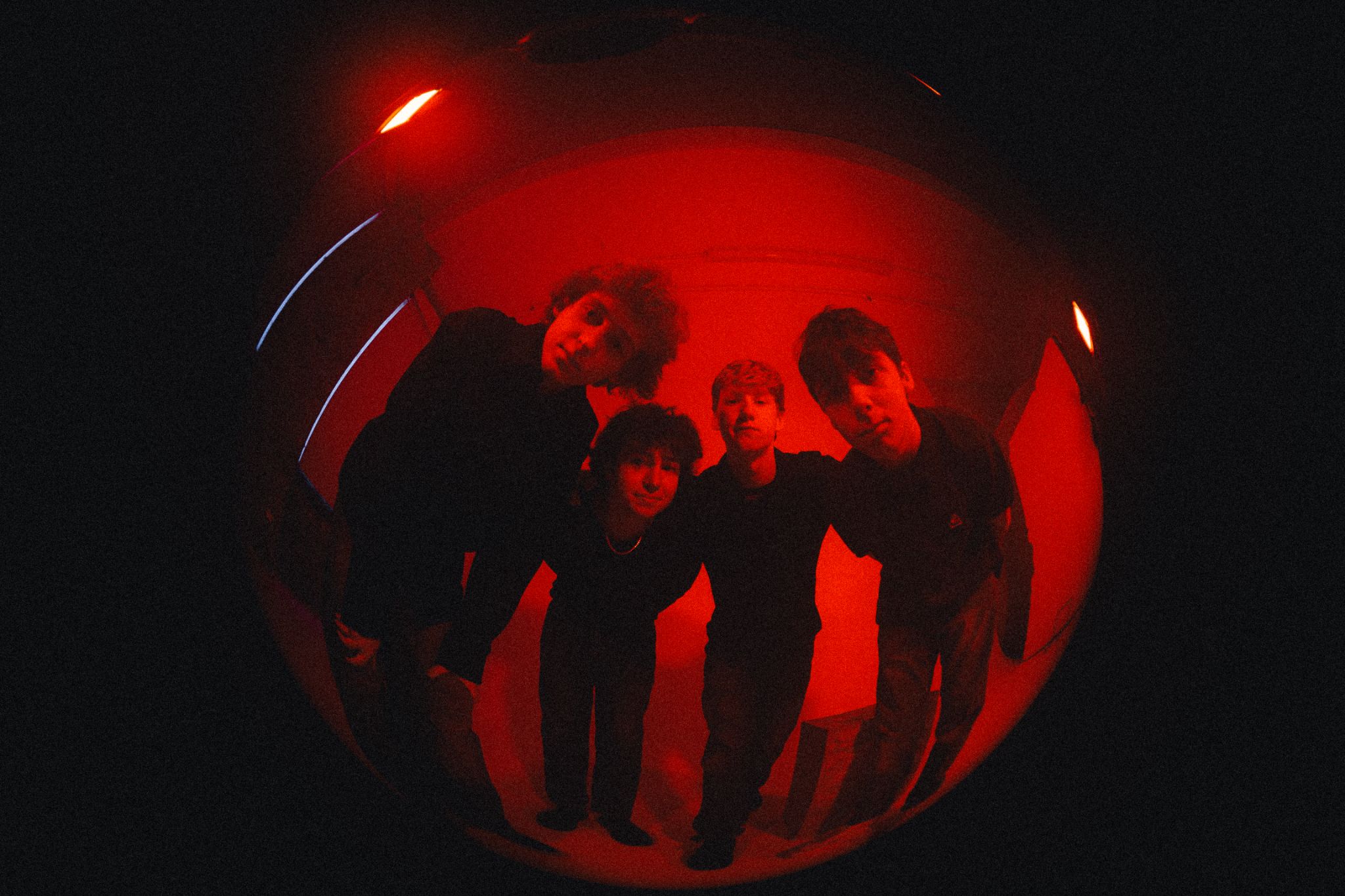 Florentenes Homegrown