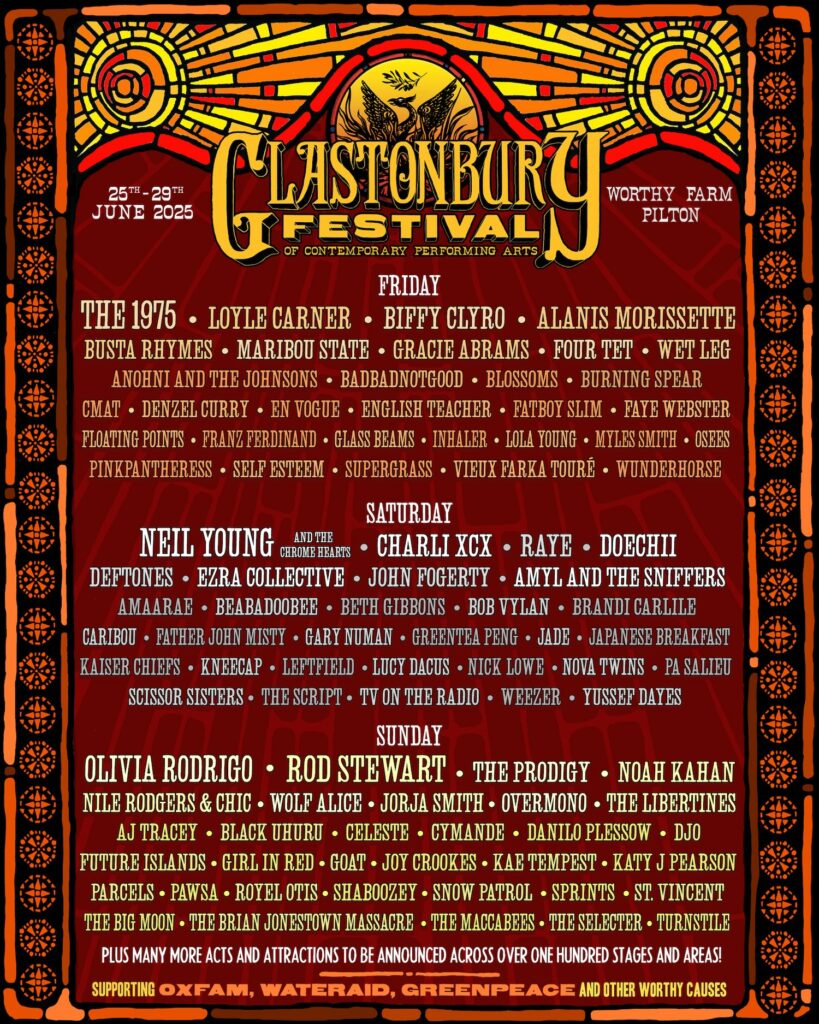 Glastonbury_poster_25_large