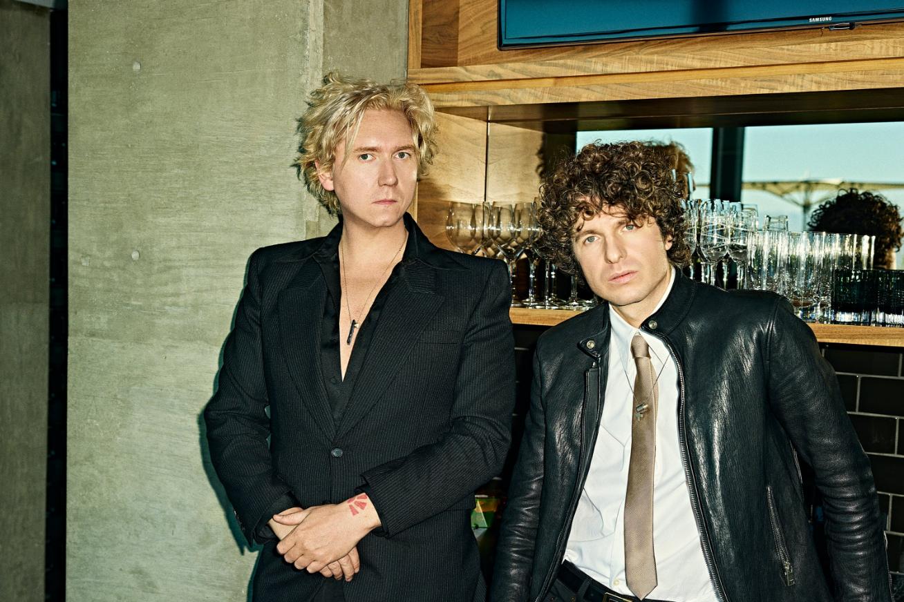KOOKS-NEVER-KNOW-PRESS-20117B-MR_3000x(1)