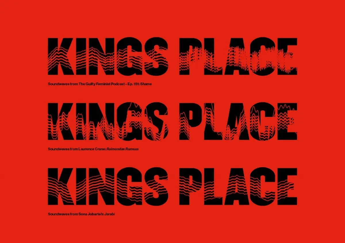 Kings-Place-logo